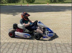 2022 05 14 Kartslalom
